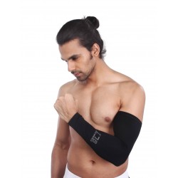 Invincible Mens Arm Sleeve